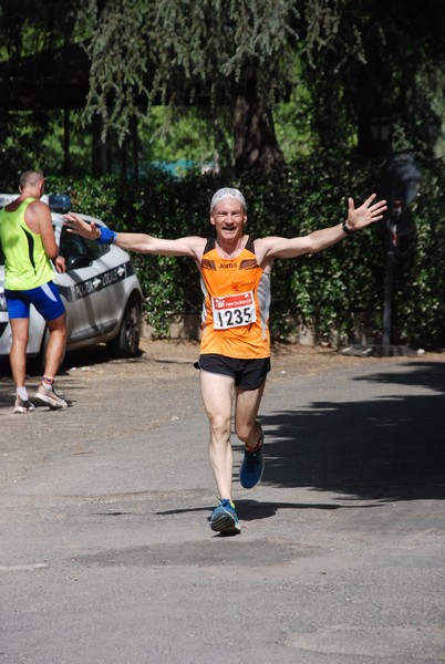 Maratonina di Villa Adriana [TOP] (29/05/2022) 0052
