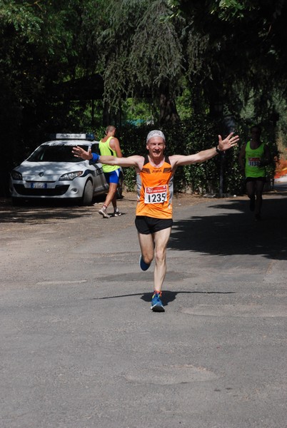 Maratonina di Villa Adriana [TOP] (29/05/2022) 0053