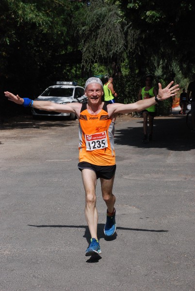 Maratonina di Villa Adriana [TOP] (29/05/2022) 0055