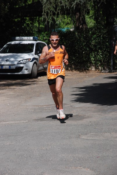 Maratonina di Villa Adriana [TOP] (29/05/2022) 0056