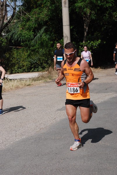Maratonina di Villa Adriana [TOP] (29/05/2022) 0057