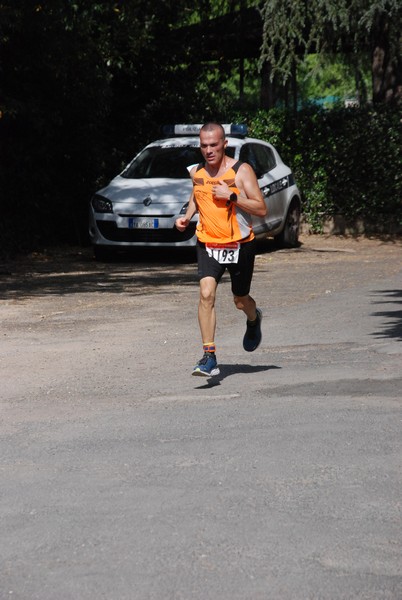 Maratonina di Villa Adriana [TOP] (29/05/2022) 0059