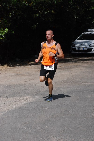 Maratonina di Villa Adriana [TOP] (29/05/2022) 0060