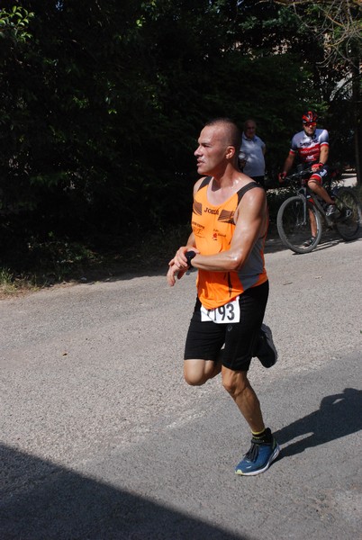 Maratonina di Villa Adriana [TOP] (29/05/2022) 0063