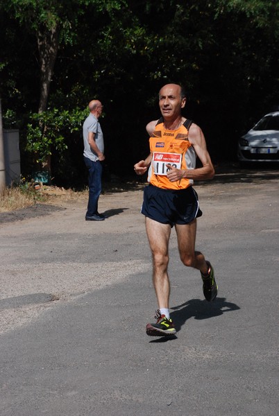 Maratonina di Villa Adriana [TOP] (29/05/2022) 0067