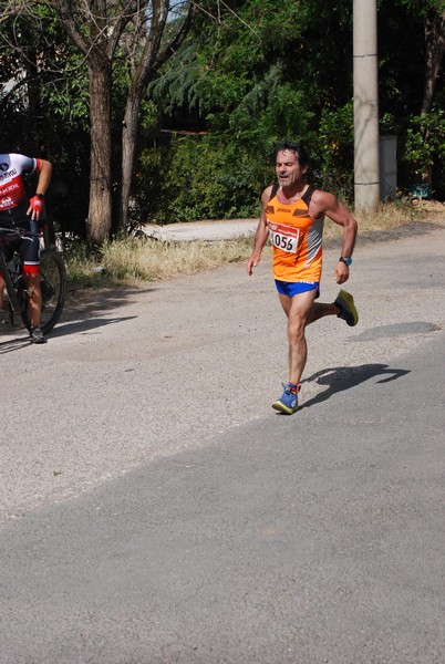 Maratonina di Villa Adriana [TOP] (29/05/2022) 0075