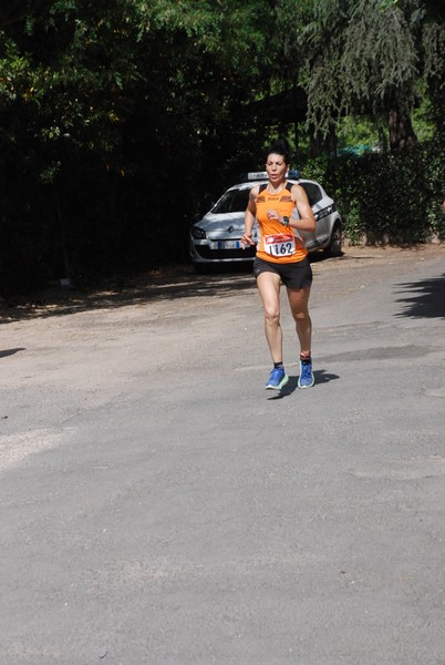 Maratonina di Villa Adriana [TOP] (29/05/2022) 0077