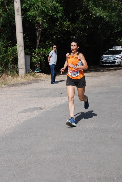 Maratonina di Villa Adriana [TOP] (29/05/2022) 0079