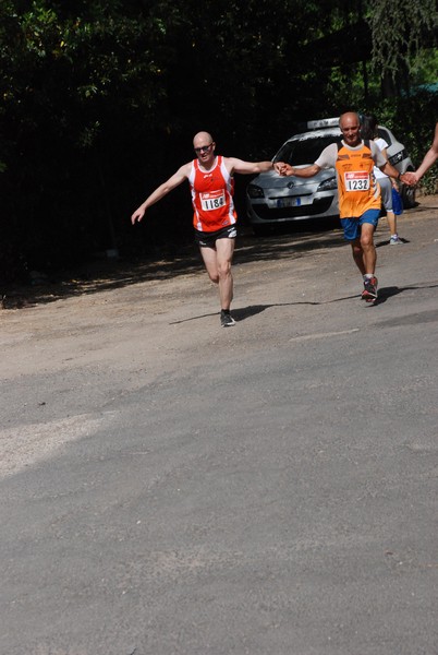Maratonina di Villa Adriana [TOP] (29/05/2022) 0081