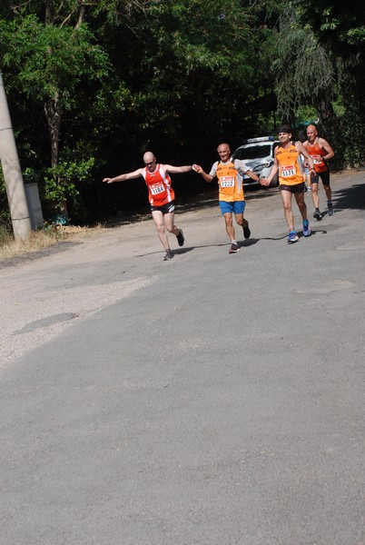 Maratonina di Villa Adriana [TOP] (29/05/2022) 0082