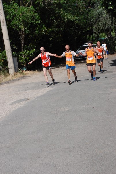 Maratonina di Villa Adriana [TOP] (29/05/2022) 0083