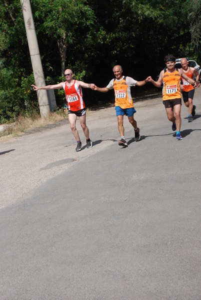 Maratonina di Villa Adriana [TOP] (29/05/2022) 0084