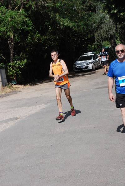 Maratonina di Villa Adriana [TOP] (29/05/2022) 0087