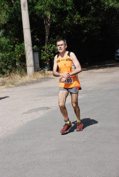 Maratonina di Villa Adriana [TOP] (29/05/2022) 0088