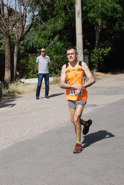 Maratonina di Villa Adriana [TOP] (29/05/2022) 0089