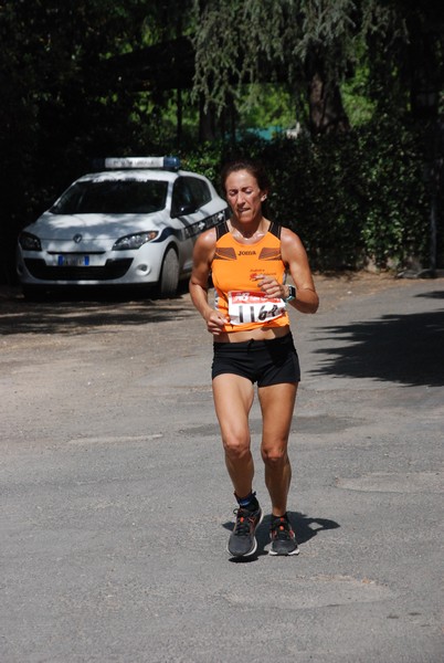Maratonina di Villa Adriana [TOP] (29/05/2022) 0090