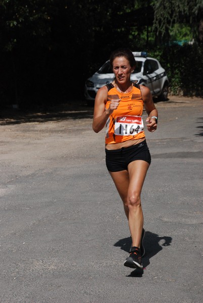 Maratonina di Villa Adriana [TOP] (29/05/2022) 0091