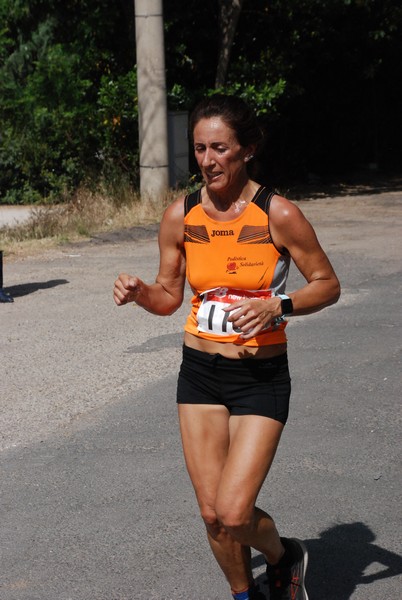 Maratonina di Villa Adriana [TOP] (29/05/2022) 0092