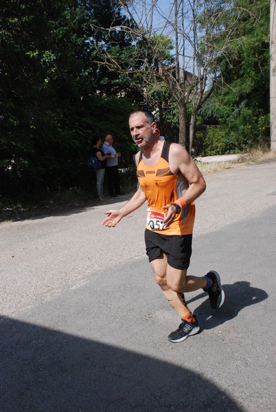 Maratonina di Villa Adriana [TOP] (29/05/2022) 0096