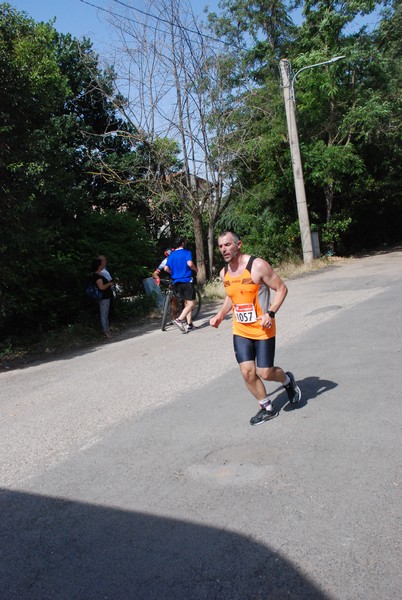 Maratonina di Villa Adriana [TOP] (29/05/2022) 0098