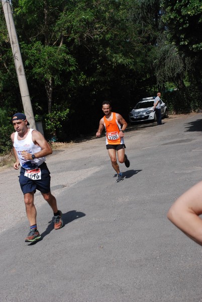Maratonina di Villa Adriana [TOP] (29/05/2022) 0100
