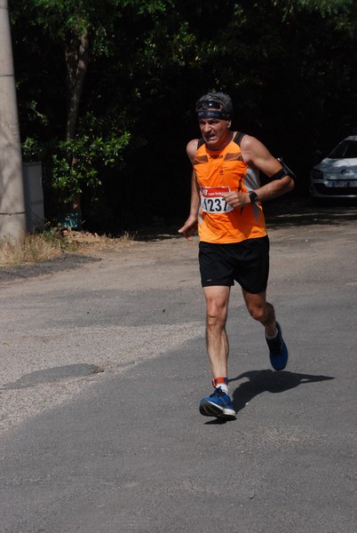 Maratonina di Villa Adriana [TOP] (29/05/2022) 0106