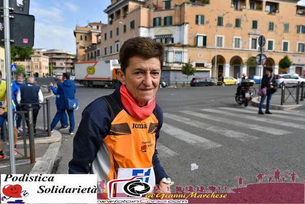 Race for Children (08/05/2022) 0002