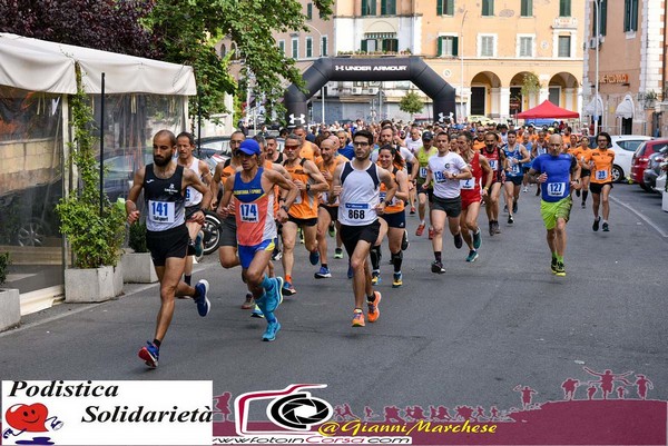 Race for Children (08/05/2022) 0008