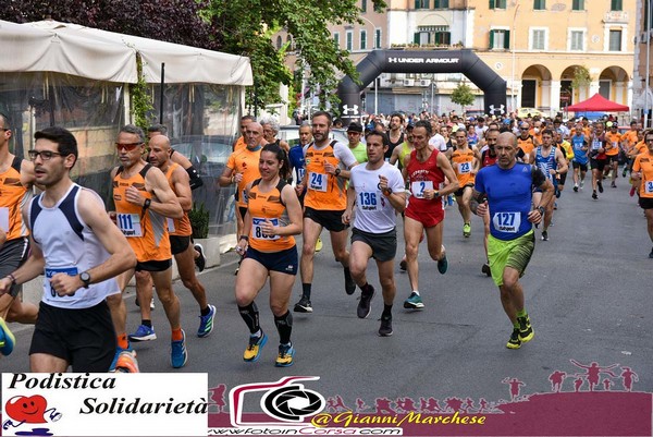 Race for Children (08/05/2022) 0009