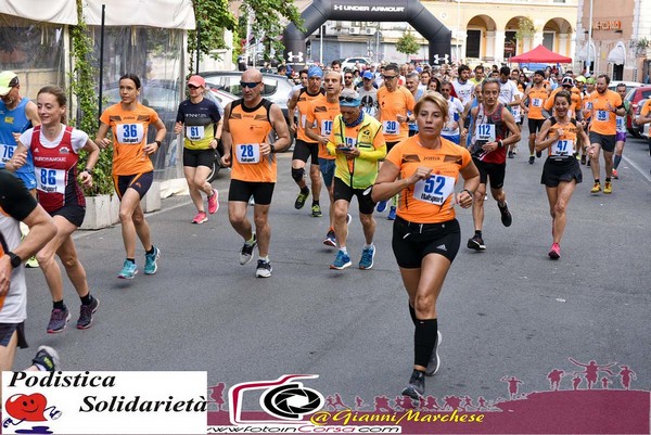 Race for Children (08/05/2022) 0010
