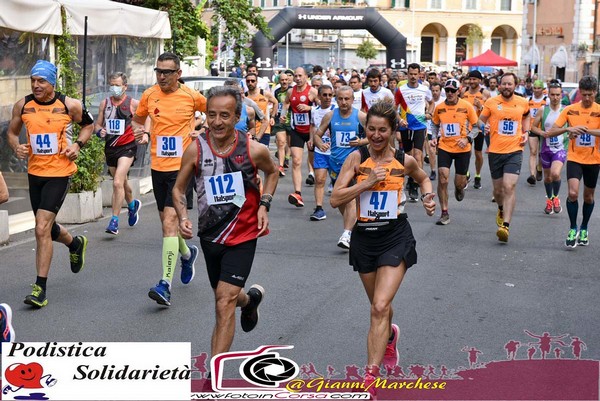 Race for Children (08/05/2022) 0011
