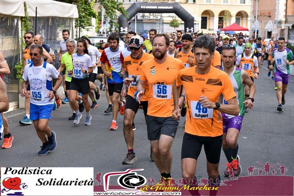 Race for Children (08/05/2022) 0012