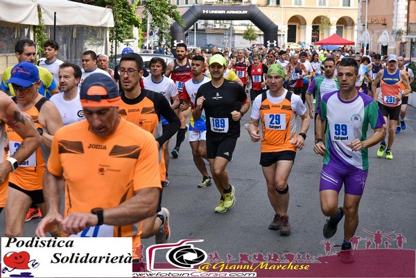 Race for Children (08/05/2022) 0013