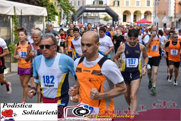Race for Children (08/05/2022) 0014