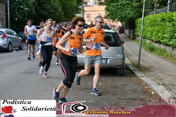 Race for Children (08/05/2022) 0016