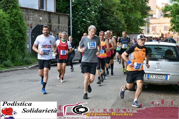 Race for Children (08/05/2022) 0017