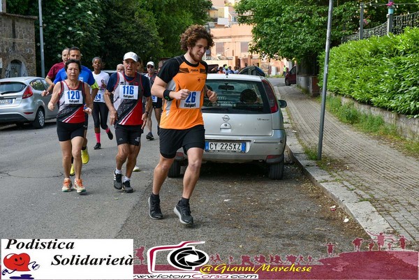 Race for Children (08/05/2022) 0020