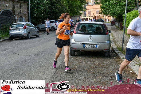 Race for Children (08/05/2022) 0021
