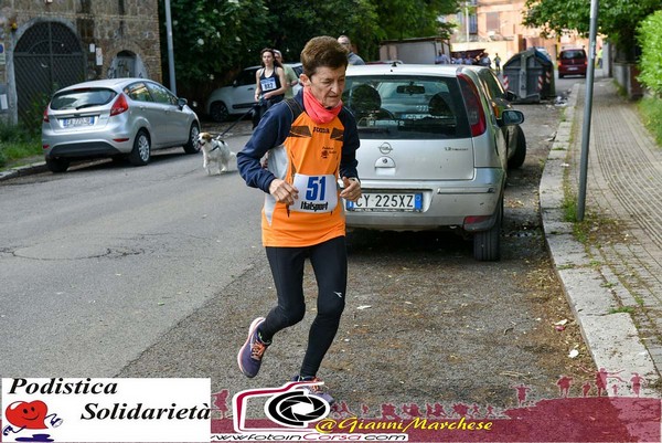 Race for Children (08/05/2022) 0022
