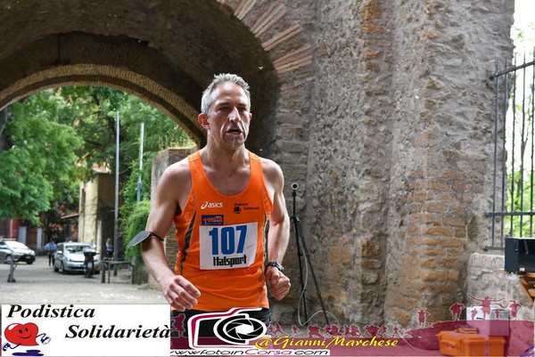 Race for Children (08/05/2022) 0025