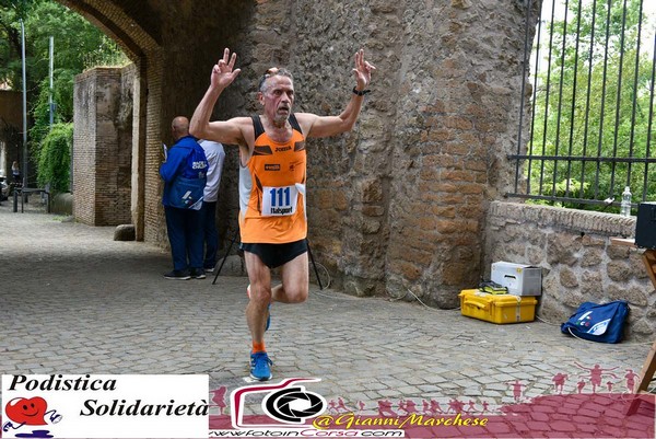 Race for Children (08/05/2022) 0028