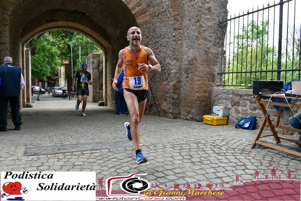 Race for Children (08/05/2022) 0035