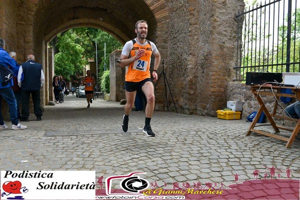 Race for Children (08/05/2022) 0037