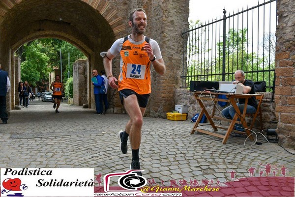 Race for Children (08/05/2022) 0038