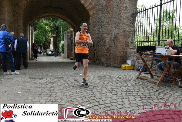 Race for Children (08/05/2022) 0039