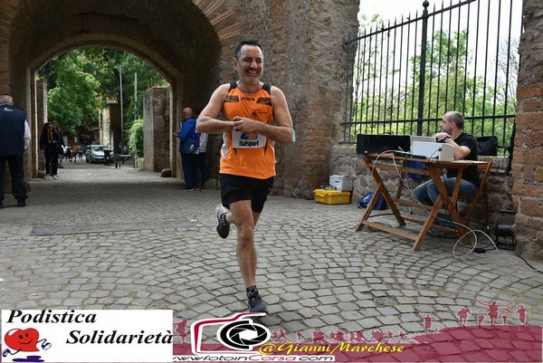 Race for Children (08/05/2022) 0040