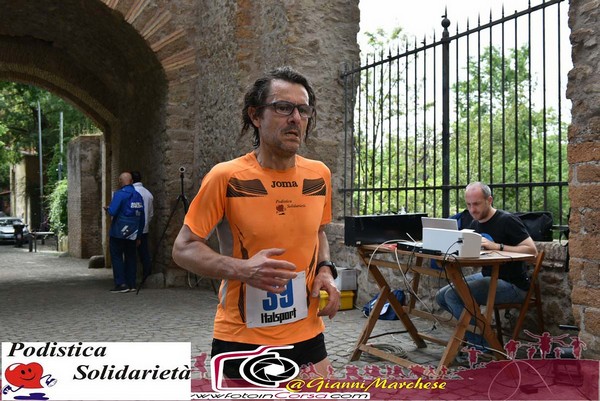 Race for Children (08/05/2022) 0043