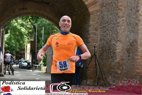 Race for Children (08/05/2022) 0046