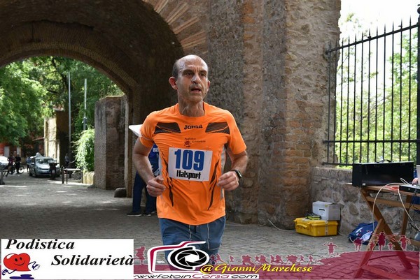 Race for Children (08/05/2022) 0048