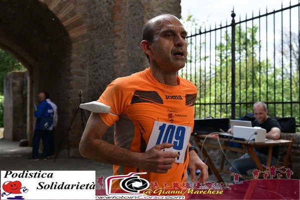 Race for Children (08/05/2022) 0049
